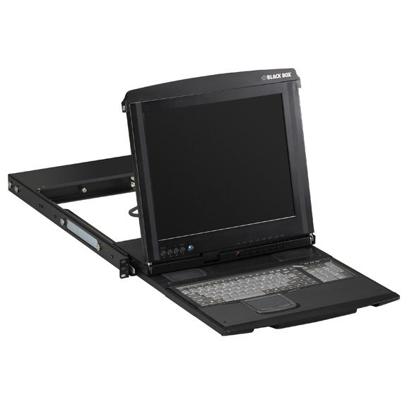 KVT517A-16-1IP