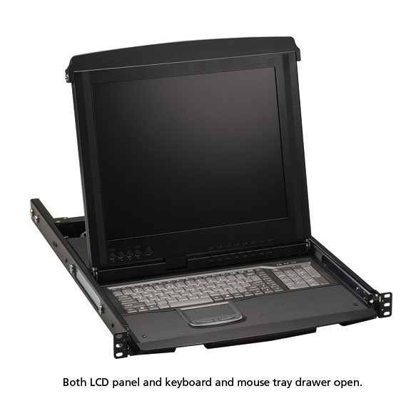 KVT517A-16PV