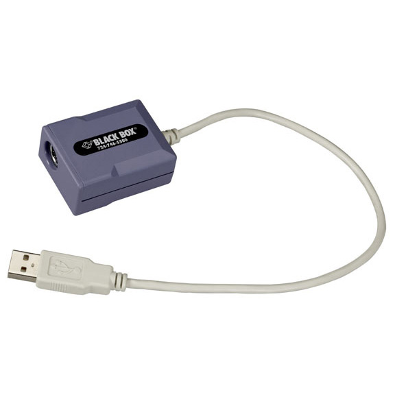 KVUSB2SUN