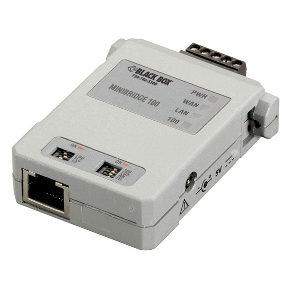 LB0100A-4W