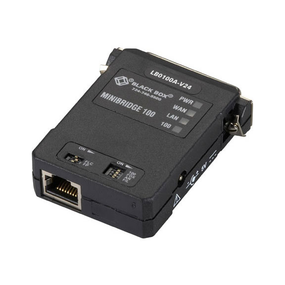 LB0100A-V24