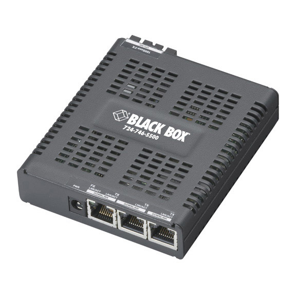 LB1023A-R2