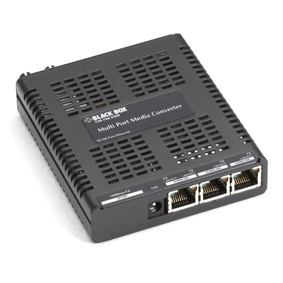 LB1005A-R2