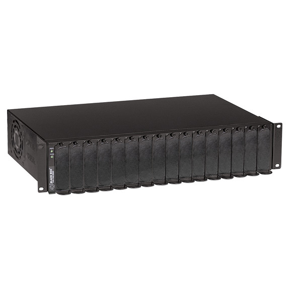 LB300A-RACK