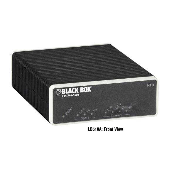 LB510A
