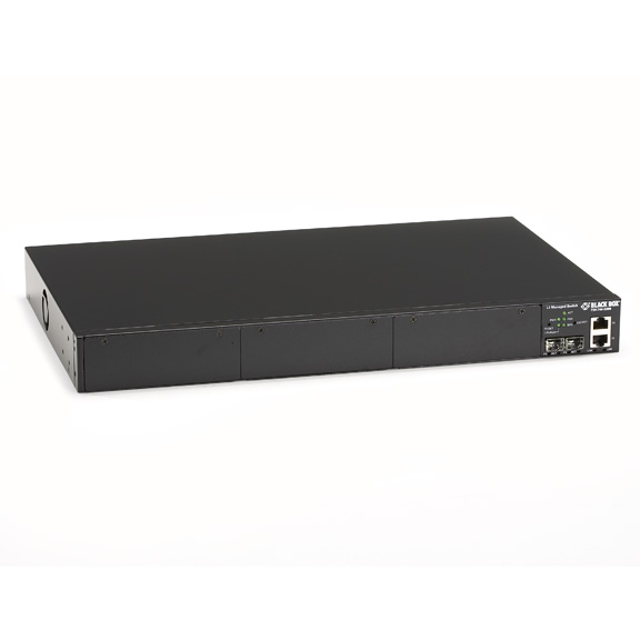 LB611C-AC