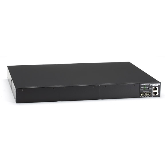 LB611A