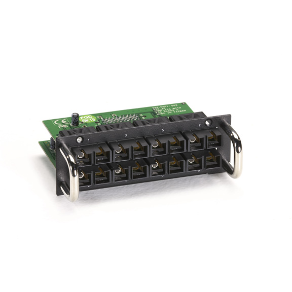 LB623C