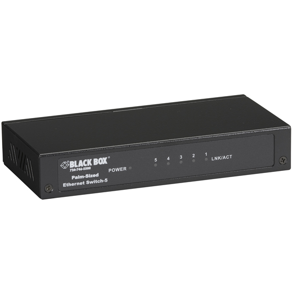 LB8405A-R3-US