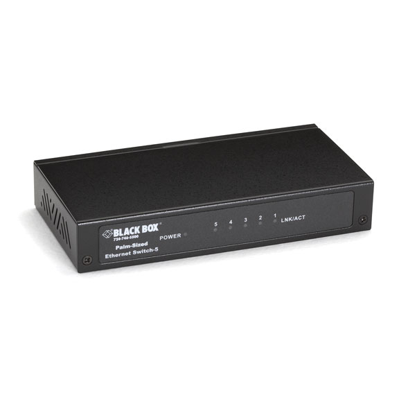 LB8406A-US