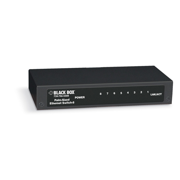 LB8408A-R3