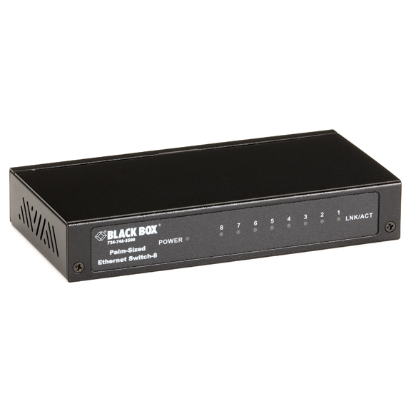 LB8415A