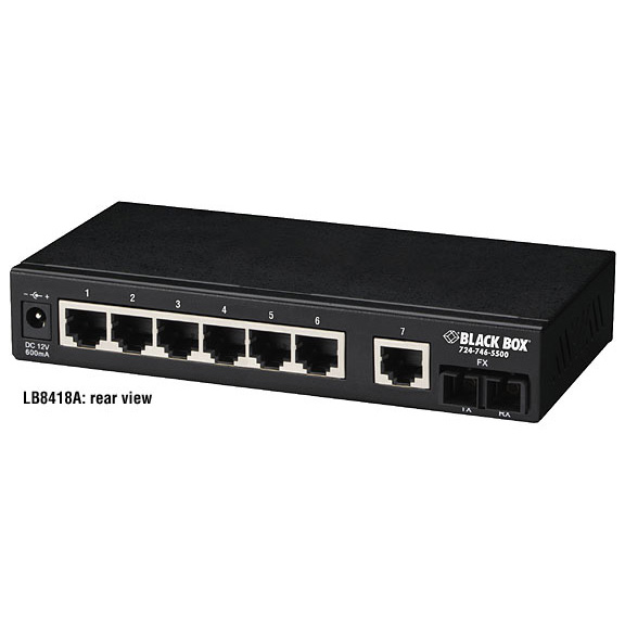 LB8423A-US