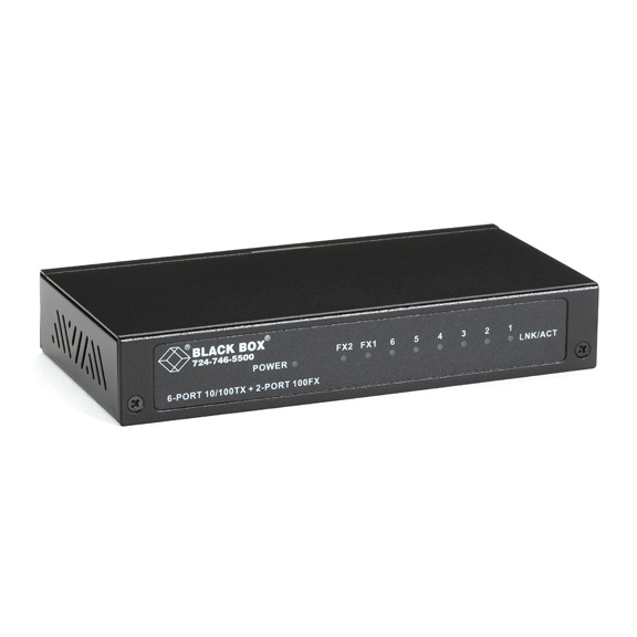 LB8422A-US