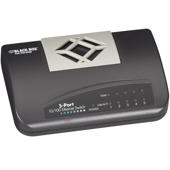 LB8505A-R2