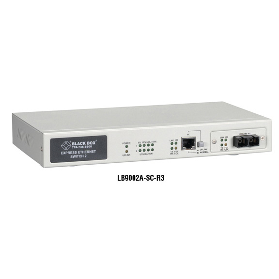 LB9002A-SC-R3
