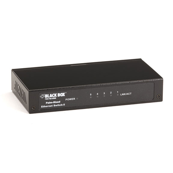 LB9005A-FO-R2