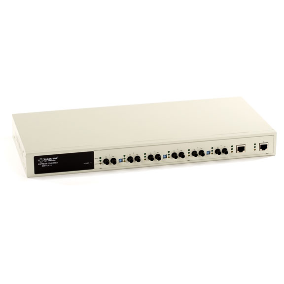 LB9006A-ST