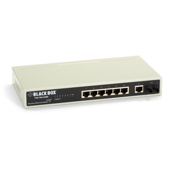 LB9007A-ST-R3