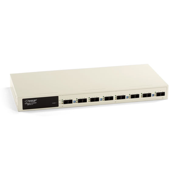 LB9008A-FO-R2