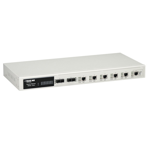 LB9021A