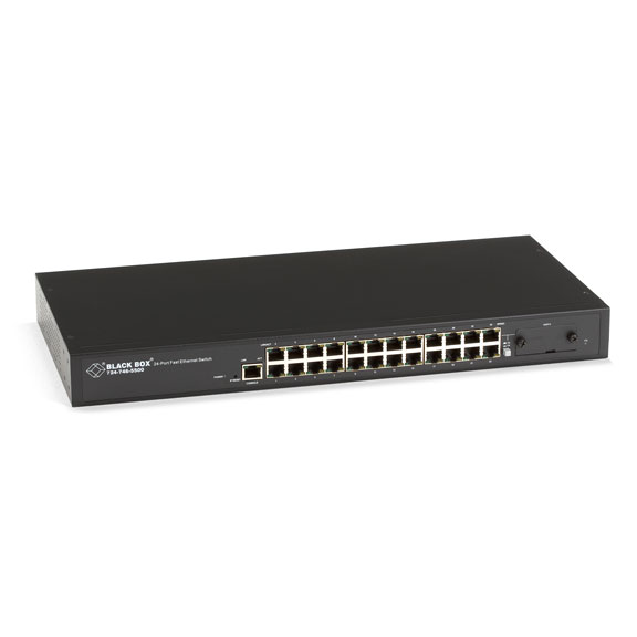 LB9024A-R2