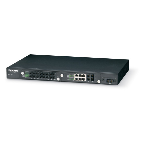 LB9217A-R2