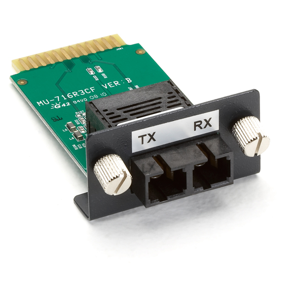 LB9316C-SC-2K