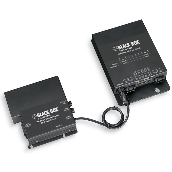 LB9901A