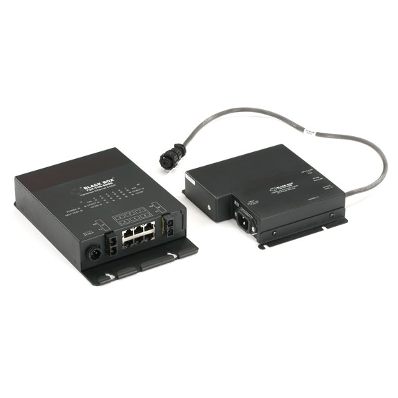 LB9902A