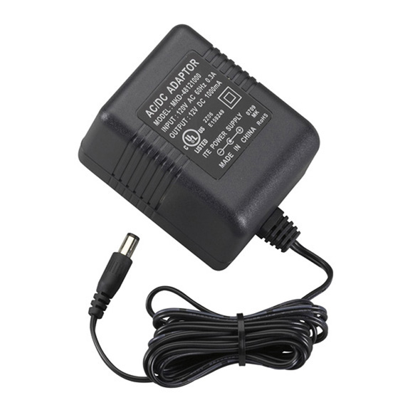 LBH100AE-240-VAC
