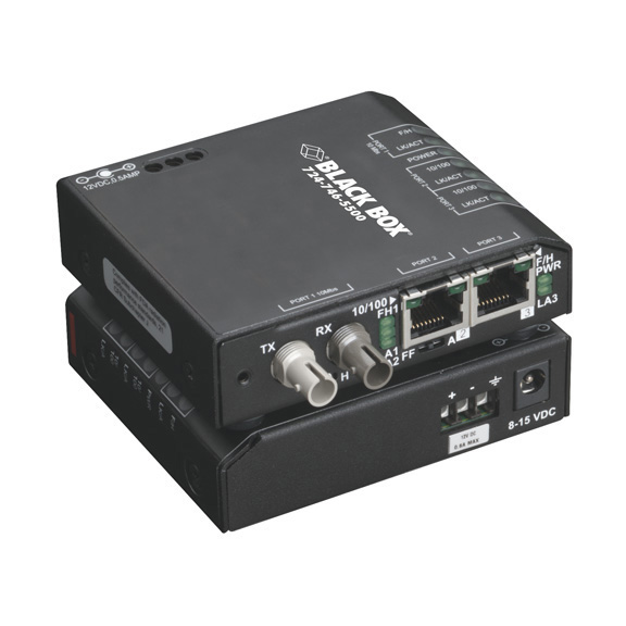 LBH100A-P-MT