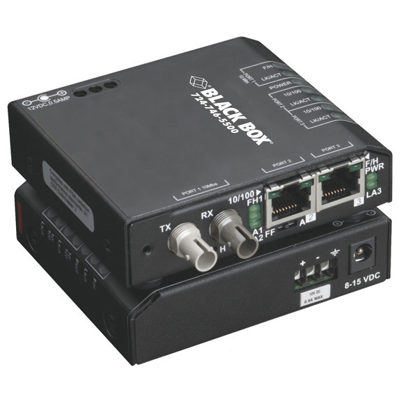 LBH100A-SSCL