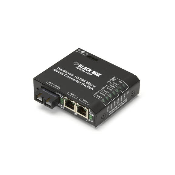LBH100AE-H-SC