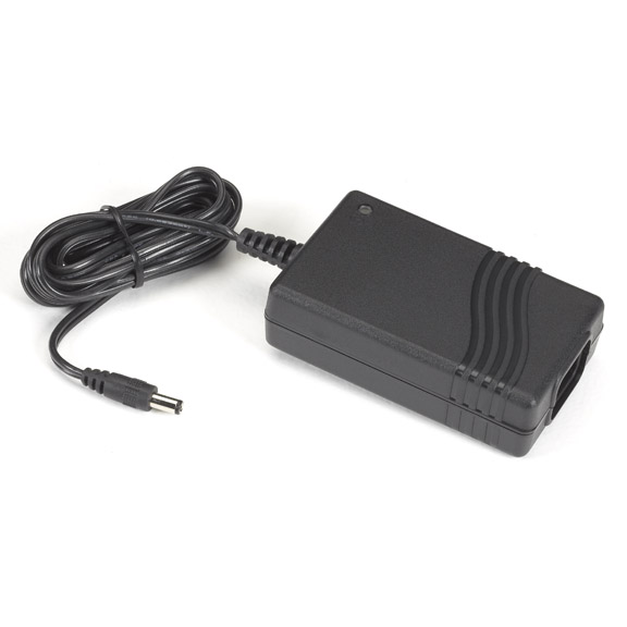 LBH100AE-P-PS