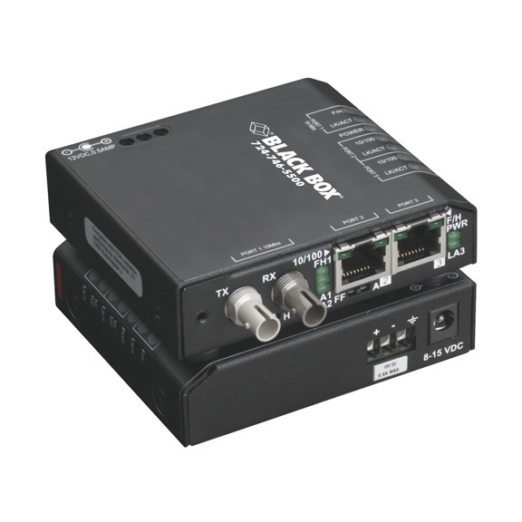 LBH100A-HD-SC-24