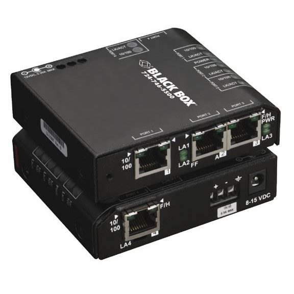 LBH101A-P