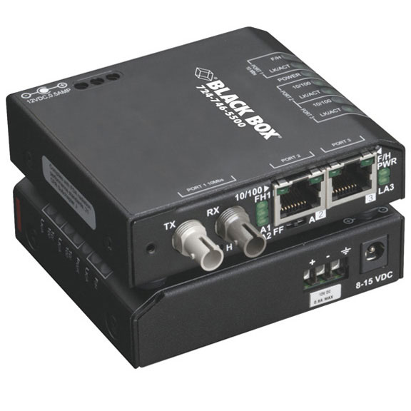 LBH110A-ST