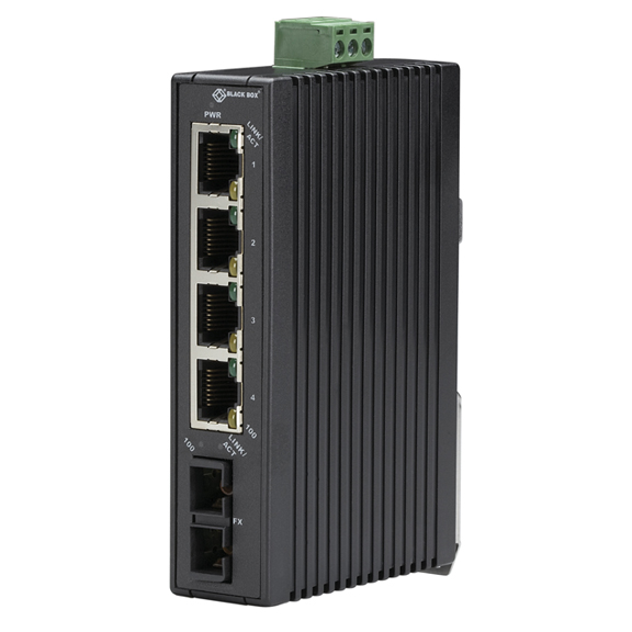 LBH120A-H-SC