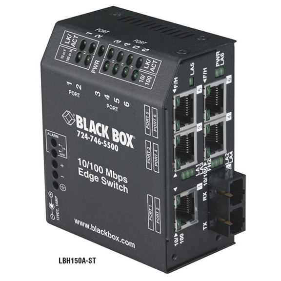 LBH150A-SSCL