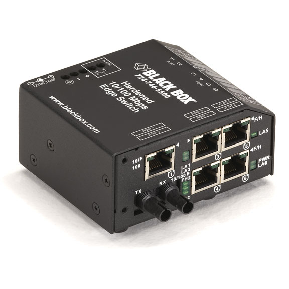 LBH150AE-H-ST