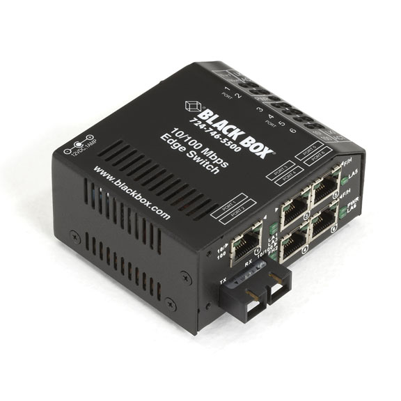 LBH150AE-SC