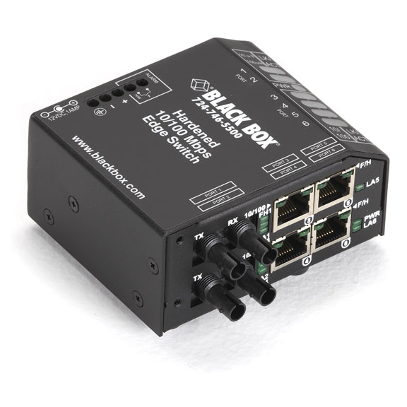 LBH240AE-H-ST