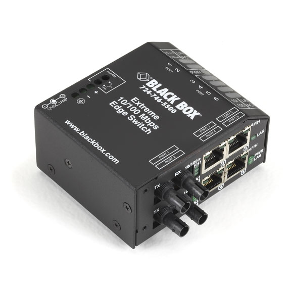 LBH240AE-P-ST