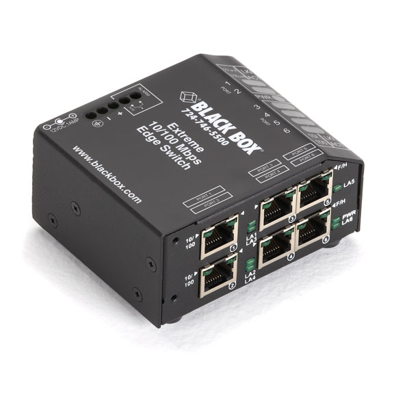 LBH600AE-P