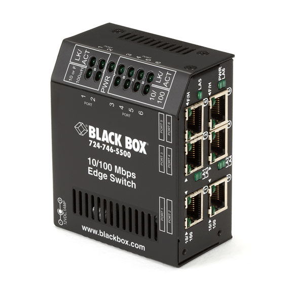 LBH600AE