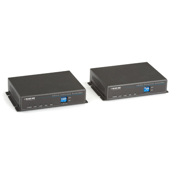 LBT01A-KIT