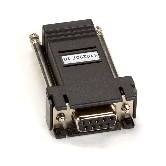 LCA103