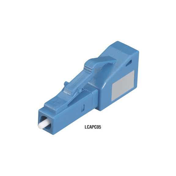 LCAPC05