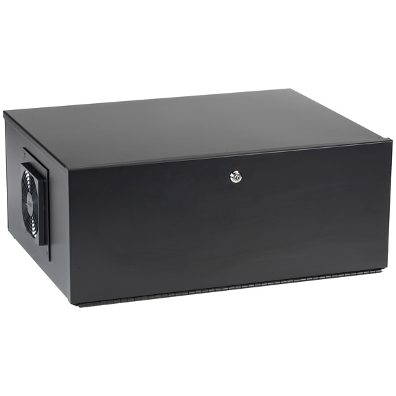 LCKBOX4U